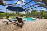8413 Swiss Chard Circle - Photo 48