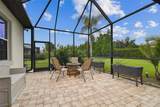 8413 Swiss Chard Circle - Photo 49