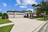8413 Swiss Chard Circle - Photo 5