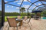 8413 Swiss Chard Circle - Photo 50