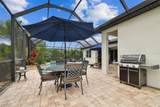 8413 Swiss Chard Circle - Photo 52