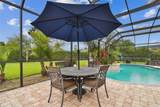 8413 Swiss Chard Circle - Photo 53