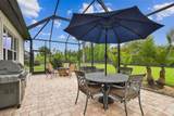 8413 Swiss Chard Circle - Photo 54