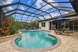 8413 Swiss Chard Circle - Photo 55