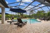 8413 Swiss Chard Circle - Photo 56