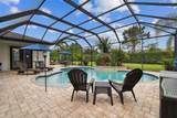 8413 Swiss Chard Circle - Photo 57