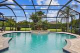 8413 Swiss Chard Circle - Photo 58