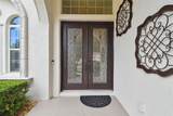 8413 Swiss Chard Circle - Photo 7