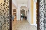 8413 Swiss Chard Circle - Photo 8