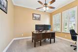 8413 Swiss Chard Circle - Photo 9