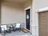 11522 Sunburst Marble Road - Photo 10