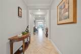 11522 Sunburst Marble Road - Photo 11