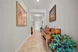 11522 Sunburst Marble Road - Photo 12