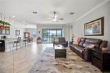 11522 Sunburst Marble Road - Photo 13
