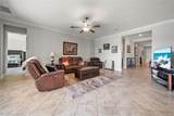 11522 Sunburst Marble Road - Photo 14