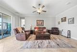 11522 Sunburst Marble Road - Photo 15
