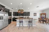 11522 Sunburst Marble Road - Photo 16
