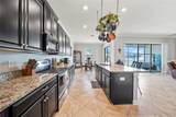11522 Sunburst Marble Road - Photo 17