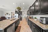 11522 Sunburst Marble Road - Photo 18