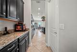 11522 Sunburst Marble Road - Photo 19