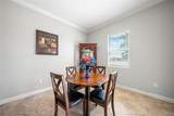11522 Sunburst Marble Road - Photo 20