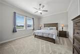 11522 Sunburst Marble Road - Photo 21