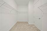 11522 Sunburst Marble Road - Photo 22