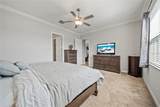 11522 Sunburst Marble Road - Photo 24