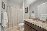11522 Sunburst Marble Road - Photo 25