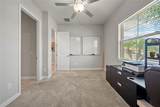 11522 Sunburst Marble Road - Photo 26