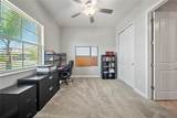 11522 Sunburst Marble Road - Photo 27