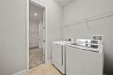 11522 Sunburst Marble Road - Photo 28