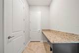 11522 Sunburst Marble Road - Photo 29