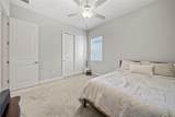 11522 Sunburst Marble Road - Photo 30