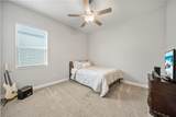 11522 Sunburst Marble Road - Photo 31