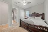 11522 Sunburst Marble Road - Photo 32