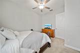 11522 Sunburst Marble Road - Photo 33