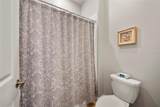 11522 Sunburst Marble Road - Photo 34