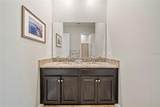 11522 Sunburst Marble Road - Photo 35