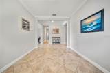 11522 Sunburst Marble Road - Photo 36