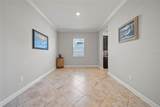 11522 Sunburst Marble Road - Photo 37