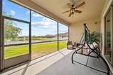 11522 Sunburst Marble Road - Photo 38