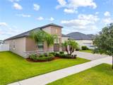 11522 Sunburst Marble Road - Photo 4