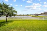 11522 Sunburst Marble Road - Photo 41