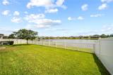 11522 Sunburst Marble Road - Photo 42