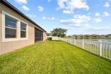 11522 Sunburst Marble Road - Photo 43