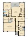 11522 Sunburst Marble Road - Photo 44
