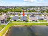 11522 Sunburst Marble Road - Photo 5
