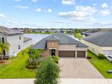 11522 Sunburst Marble Road - Photo 6