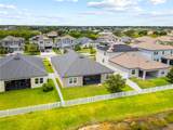 11522 Sunburst Marble Road - Photo 7